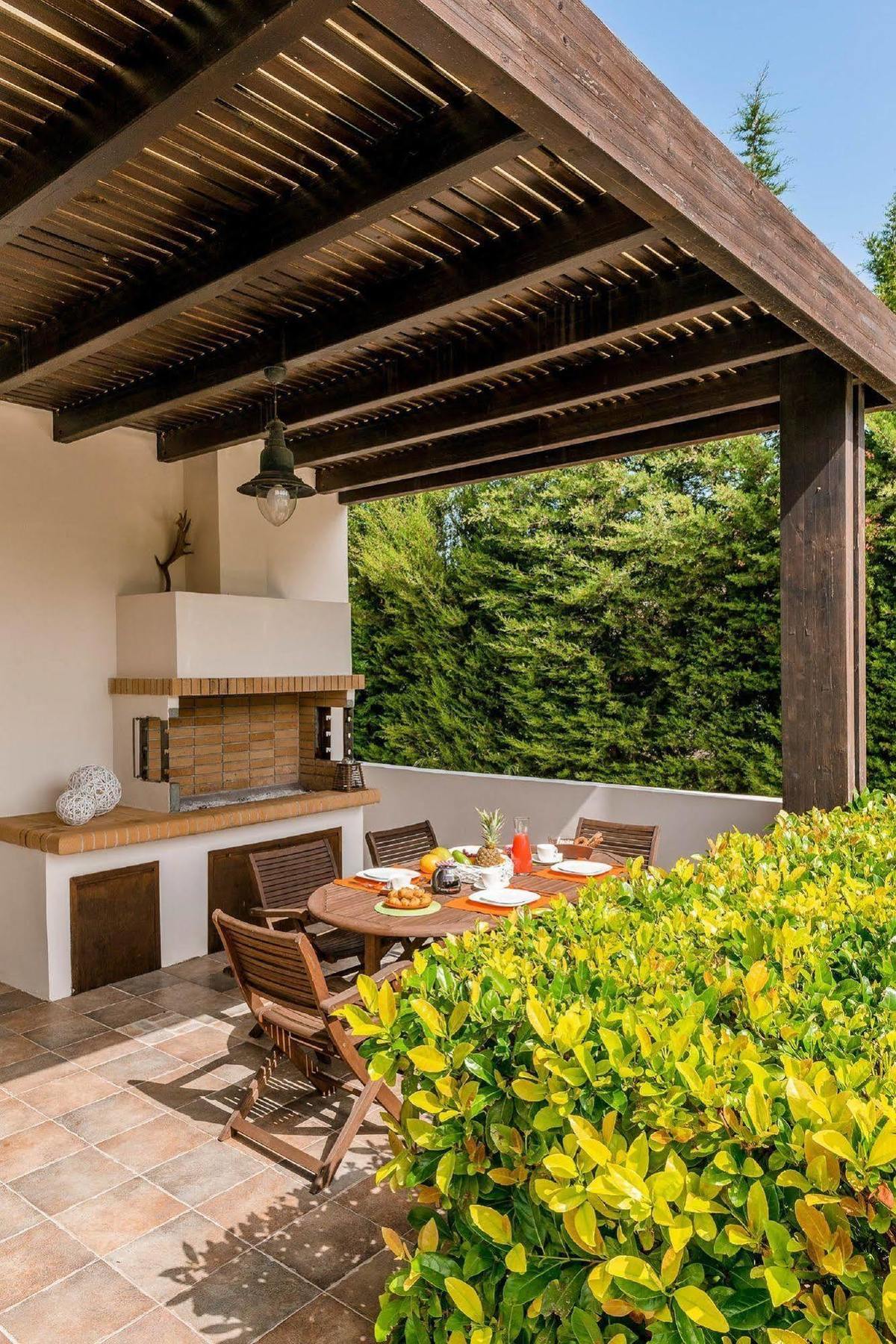 Filerimos Villa Ialysos  Exteriér fotografie